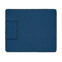 COPERTA DA PICNIC